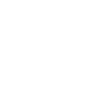 A white envelope icon.