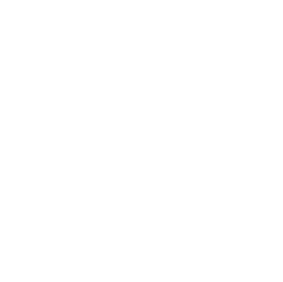 icon of a telehpone